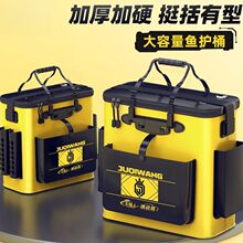 ����~���b�~Ͱ�Ӻ��~�oͰһ�w�๦����~Ͱ�ۯB�O�߰���̖���~Ͱ