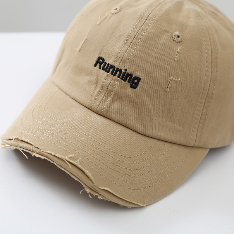 1743311073_详情图_6