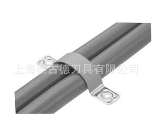 ȫձԭbMSANKEI|òP䓹̶֧LS2AV113