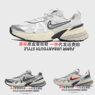 �͌���aj��V2KŮЬ�ܲ�Ь�͹�run�\�ӾW��͸������Ь��ԭ�^��