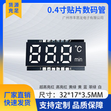 �S��ֱ�N ���ر��ضȔ��a�� �׹�/�{�� �ض��@ʾ��λ�NƬ���a��