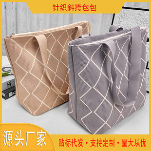 �羳ᘿ������μ�����ذ�ͨ���ϰ���������������w�����ǹ�