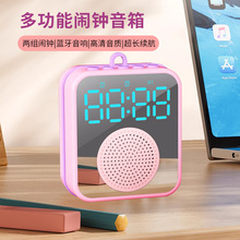 �¿����R��r�R�[�R�{��������X�������[���YƷ�W����y���@