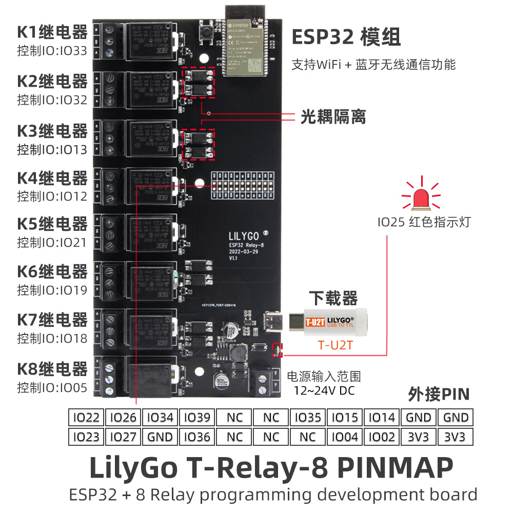 T-Relay8.jpg
