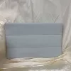 Gray mid -bag