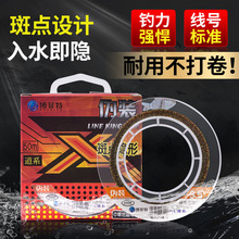 ������50���M�ڰ��c��~�� ���h������������