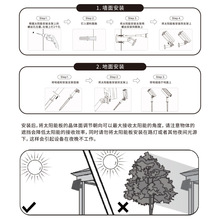 ����̫��ܟ��������ˮ�Շ���¶�I�����b���ͥԺ�������òʟ�