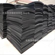 �����]��EPDM��������p���ܷ���ϙCе����������ȼCR���z���d