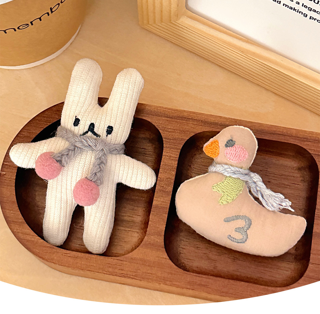 i2idjvmmydSNv11IL5NSedfUnRwu+Ax9P4/C