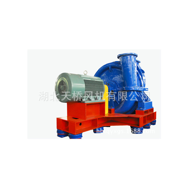 Air blower  fan 煤气炉鼓风机煤气加压鼓风机氮气加压风机C100-1