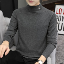 �ﶬ������Ië���мӽq�Ӻ�����2026�±������I�ȴ�ᘿ�������