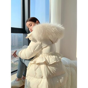 2025���¿��ɫ���׿ɲ�ж�L�����������q��ɫ��q��Ů����2