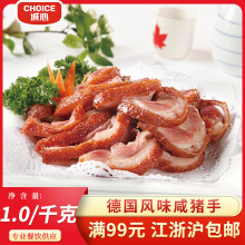 ��܎���Lζ���i��1000g�����o�i���i�_�Ƶ�͏d�����i������