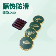 ������Ƥ���ٱ��|�����͏d���|�Ͻ�������|�A���NƤ���|ܛľ�|