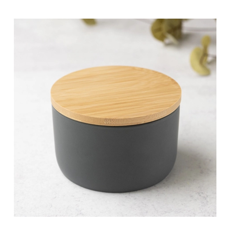 9b8a14bdf8db5f7b92f0b0937ab287