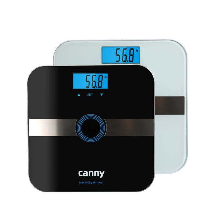 Чжуншань фабрика оптовая продажа домашнего жира