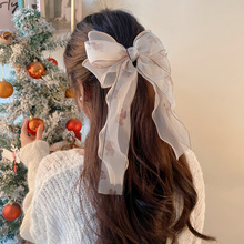 �l���W�t2025��ѩ���p�Ӳ�ˇС�܏��ɊA�Rβ�A�¿�l��^�Ů