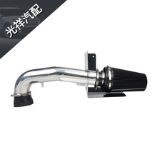 ��܇���b��� �M����׼��m���ѩ���m09-13GMC1500 4.8 5.3 6.0L