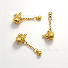 �߱�ɫɳ�𸣵����J��������ִ�����ֹ�diy�Ʒ����F�����l