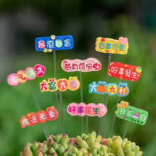 ΢���^�W�tؔ�\���\ף���Z�����������ƶ��⻨���b����DIY����