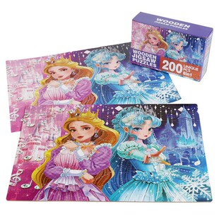 ���ƃ�ͯ����200Ƭľ�ƺ��bƴ�Dƴ��������Ƿeľ��߁�D���N��
