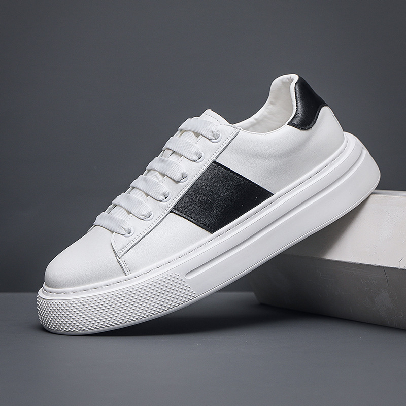 Reprehenderit qui in ea