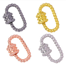 �~΢��ݽz�۵�ɽ���� �Ʒ�B�ӿ��������Ʒ�۰��� �S�����l