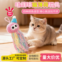 ؈���ë�������˽␞��؈����ҧĥ���ɑҒ�؈�������؈�������