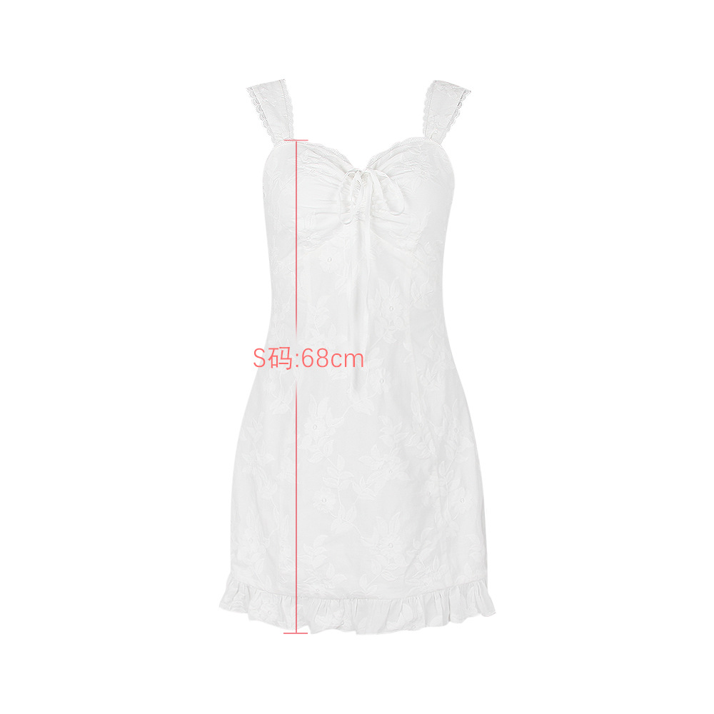 Dress Image 15
