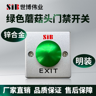 �T���_�P���b���~���T���oС�^�T�_�P�����_�T���~���N���~�_�T�_