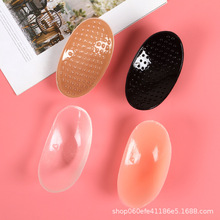 �|������T��Ů������пɲ�ж�[��ֱ�Ǽ����´�����b���խ��|