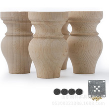 ��ľ�Ҿ����_�����_�����܇ľ��ʽ���zľ���ķ��_���J�_�_�R���^