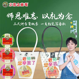 ���]�M�ھ���������C������60g��Ƭ���˽�ۙ���Ů�̎����Y��