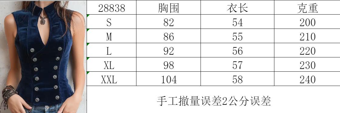 详情图