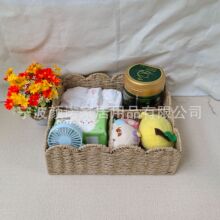 �پ��ռ{�������s�（�K�����ռ{�п͏dˮ����ʳ�����ָ��ռ{�@