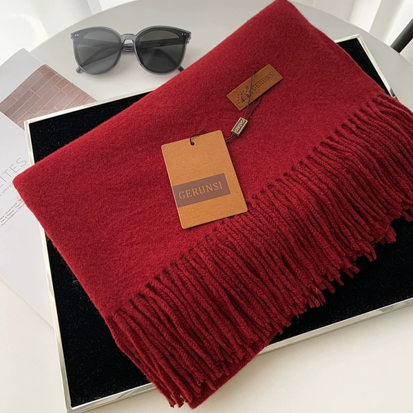 1#-wine red