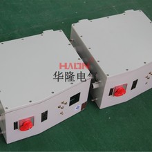 ������������䶨��  �����A¡늚�BXM��D�����������S��