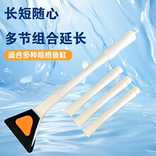 �~��ˢ�坍�����~�ײ���������ˮ�����L��ˢ�ӌ��ó���ˢ��������