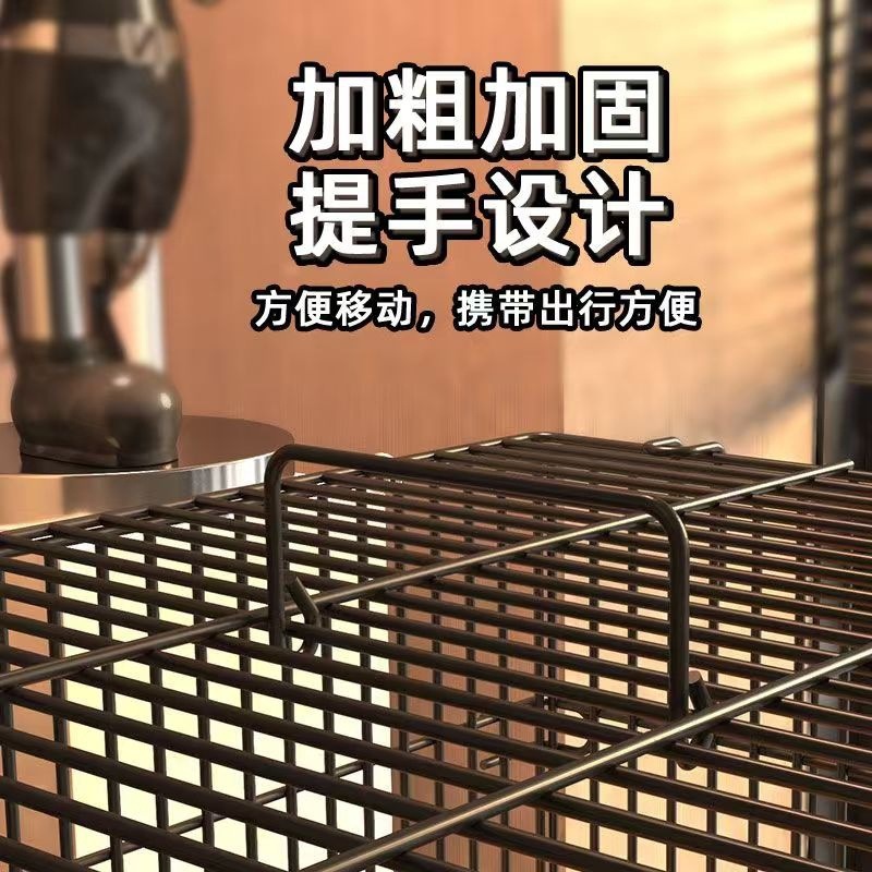 4d90f81f-918f-423a-8e9d-78ce70703485.jpe