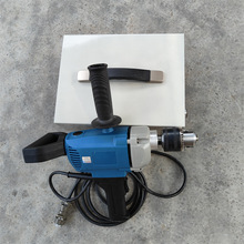 �ֳ�ʽ늄�Û�ܙC 1000W��݆�C����S�U���� ����̼䓹�Û����