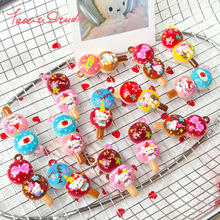 �ɐ�kt؈�Ǻ��J����ɢ���Ӵ����ֹ�diy��������朒���Ʒ���