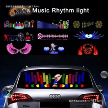 ՇغledȸБ󴰱܇L܇bN܇d]