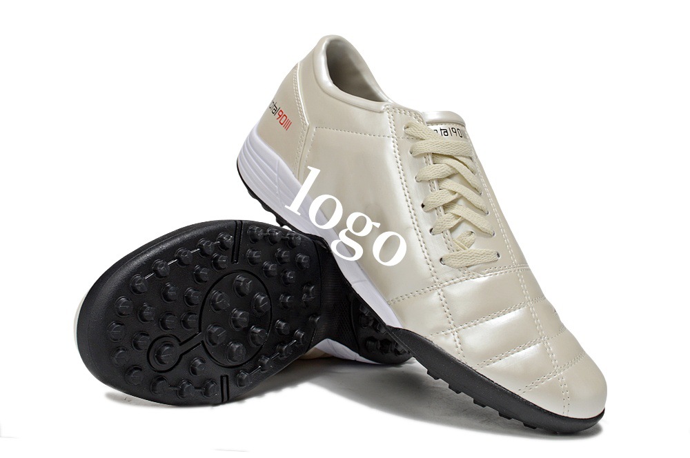 Putian leyenda transfronteriza mayorista T9 entrenamiento deportivo profesional de clavos 2025 nuevos zapatos de fútbol para hombres y mujeres comercio exterior