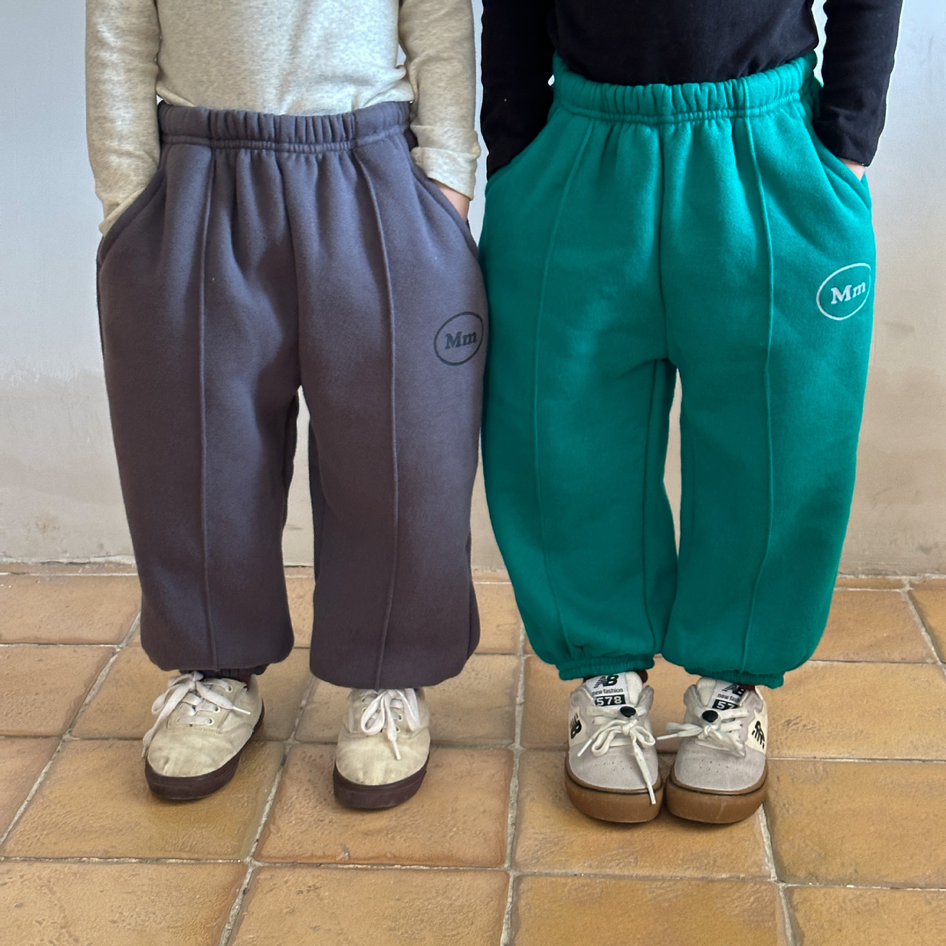 2023-08-26 111103.jpg