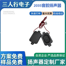 3040 ��ǻ����Ĥ����  8ŷ2W �����  ��������   ���� ��������