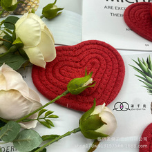 ���ֹ������͸��ᱭ�|���W���s偉|�޾��������K��|���|���C����