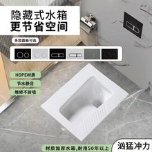 �[��ʽˮ��Ƕ�렝ʽ���b�׎�����ذ��ضױ������b