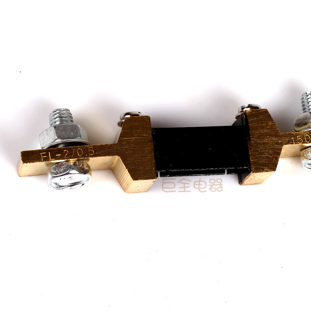 �޷�FL2-150A  ��������� FL-2 ֱ��������ѹ���ò���