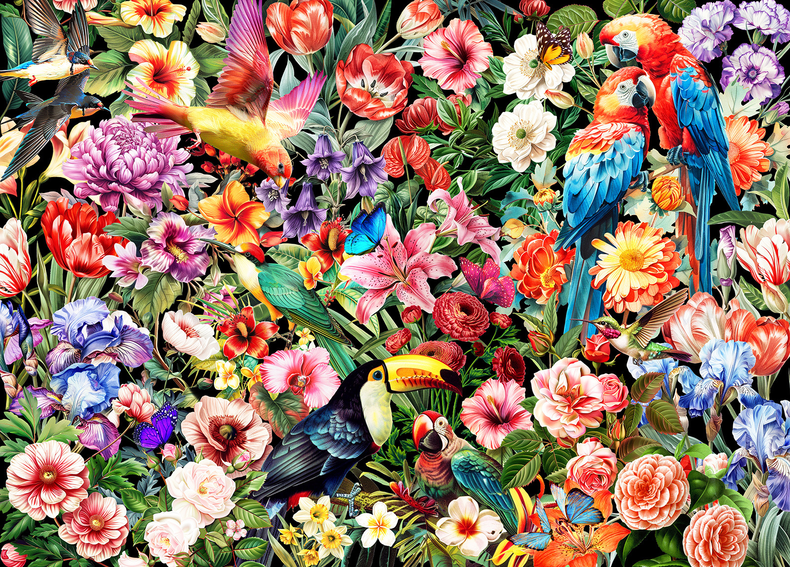 GSDZ0162-잉게우 1000정