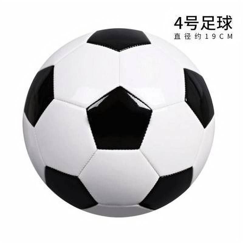 儿童幼儿园3号小学生4号正品5号成人比赛训练初中生中考用球5足球|undefined